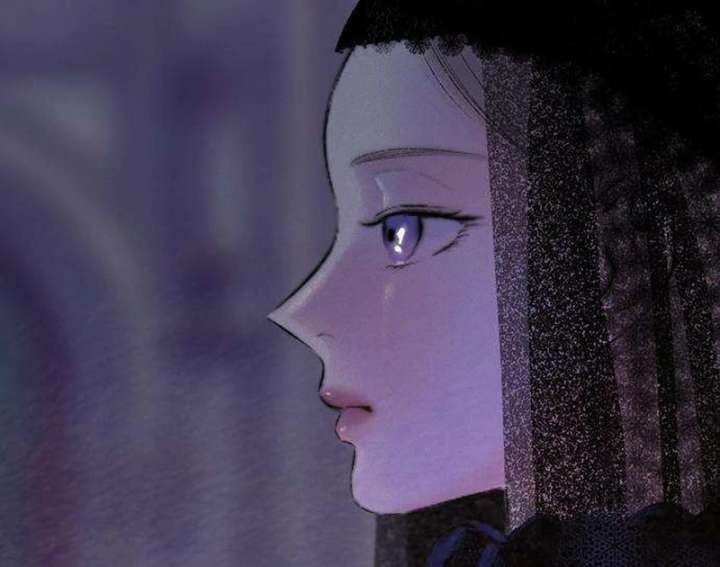 The Secret Garden Chapter 4 page 80 - 