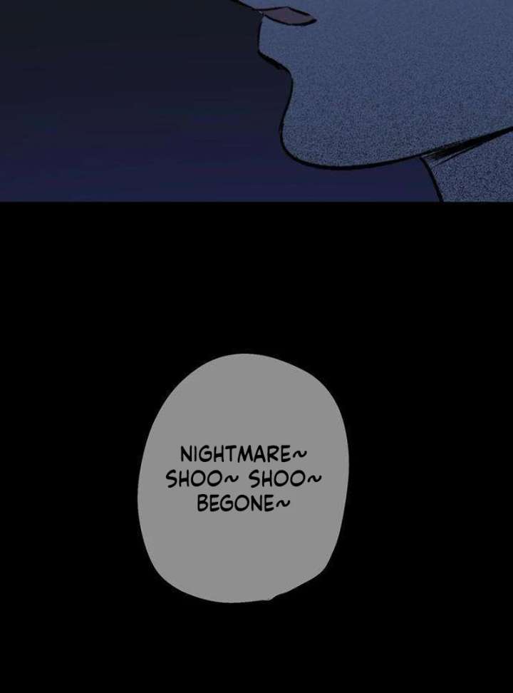The Secret Garden Chapter 4 page 85 - 