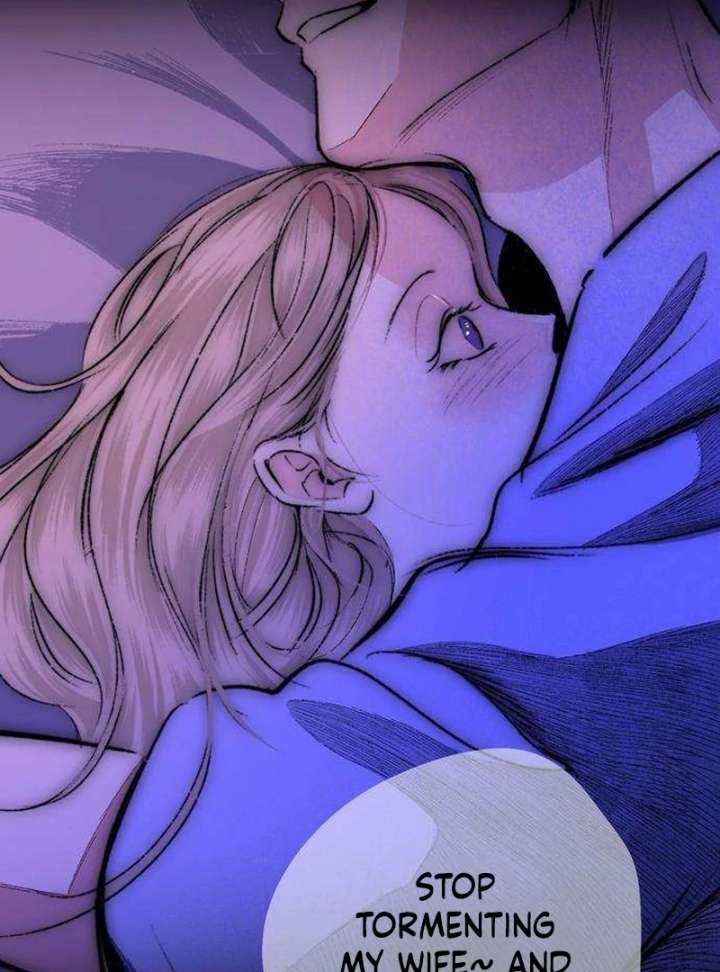The Secret Garden Chapter 4 page 87 - 