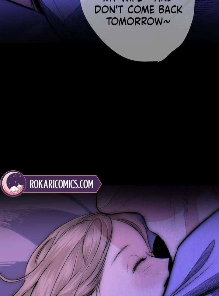 The Secret Garden Chapter 4 page 88 - 