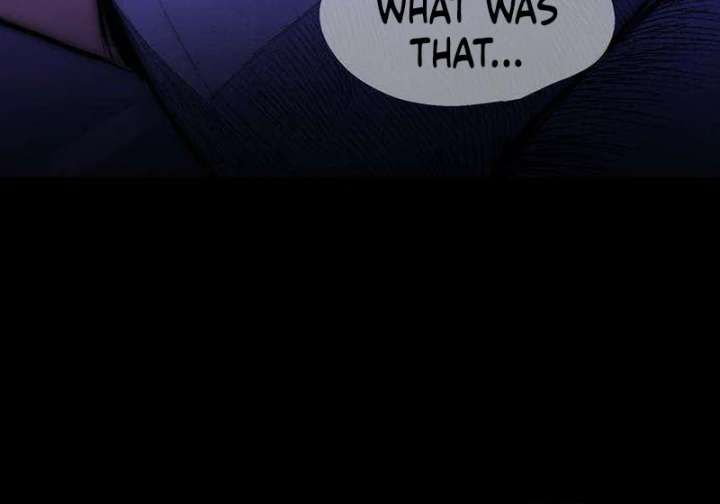 The Secret Garden Chapter 4 page 90 - 