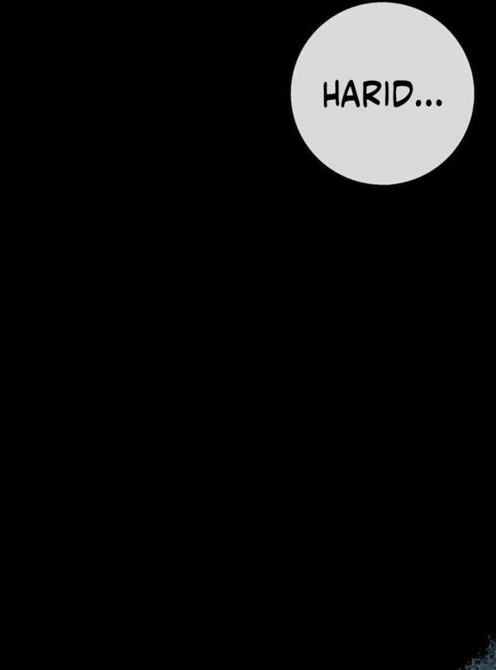 The Secret Garden Chapter 4 page 91 - 