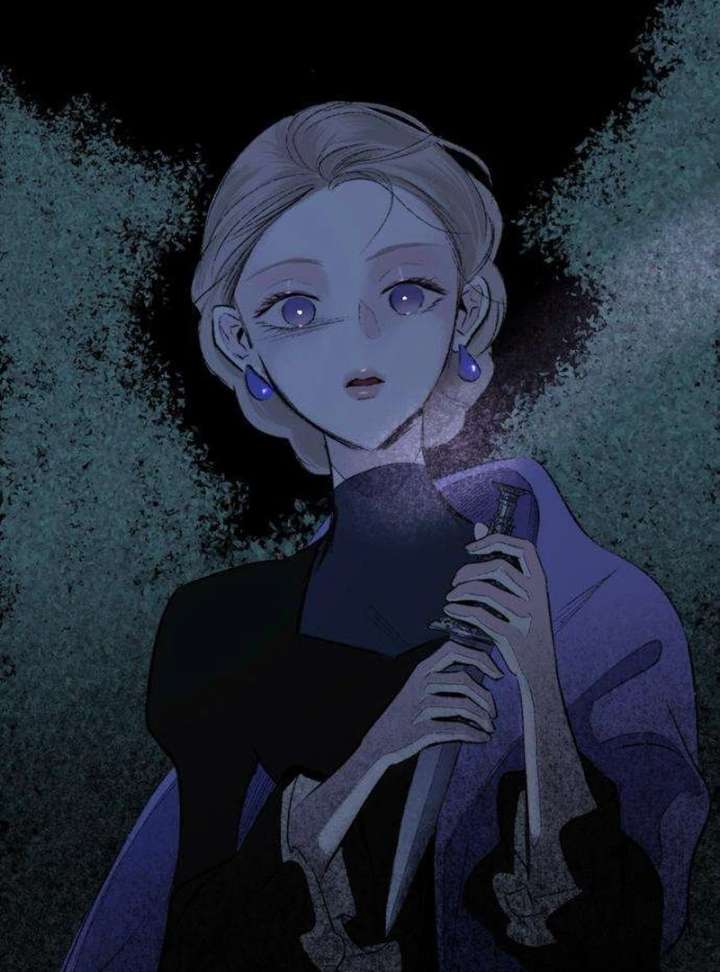 The Secret Garden Chapter 4 page 92 - 