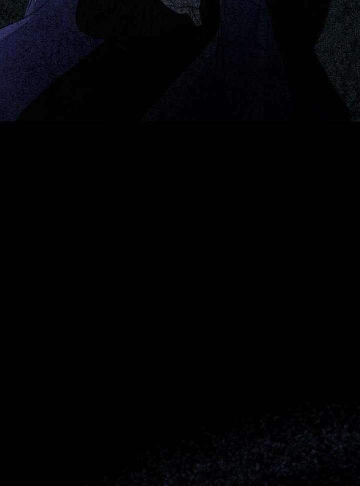 The Secret Garden Chapter 4 page 93 - 