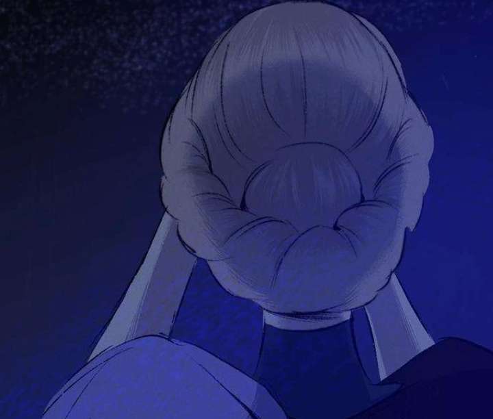 The Secret Garden Chapter 4 page 99 - 