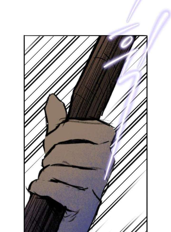The Secret Garden Chapter 5 page 102 - 