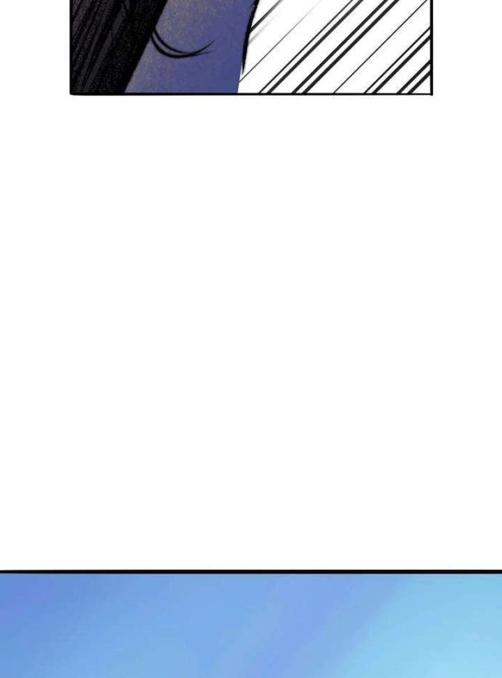 The Secret Garden Chapter 5 page 103 - 