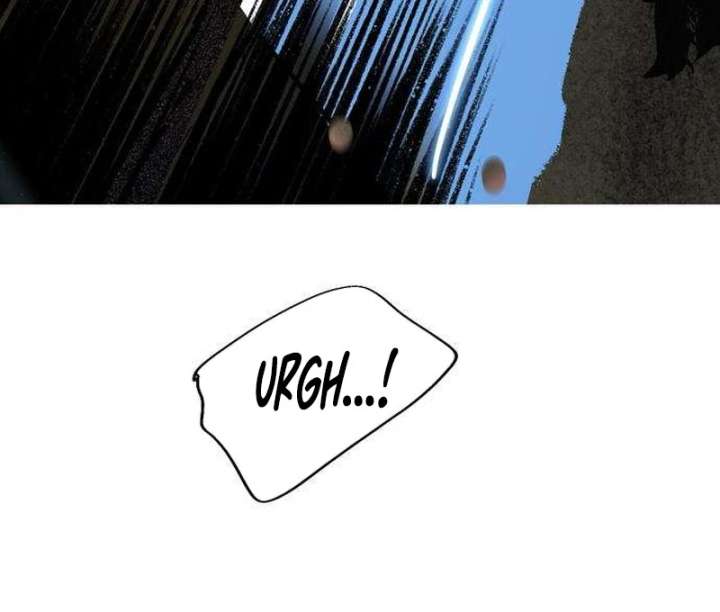 The Secret Garden Chapter 5 page 107 - 