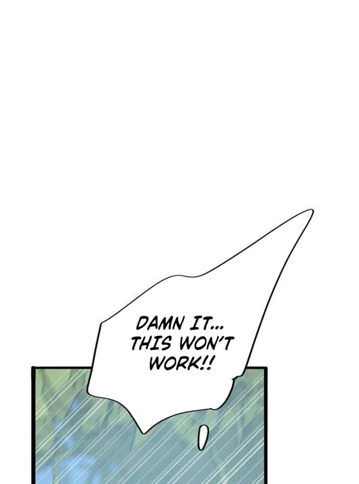 The Secret Garden Chapter 5 page 108 - 