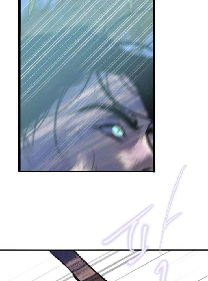 The Secret Garden Chapter 5 page 109 - 