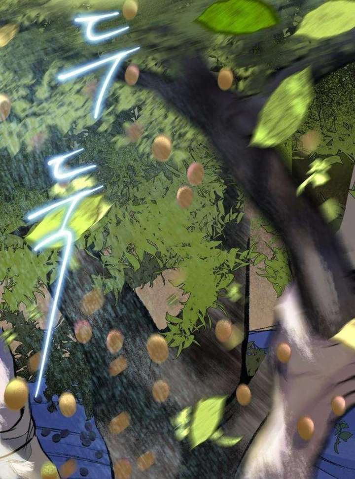 The Secret Garden Chapter 5 page 114 - 
