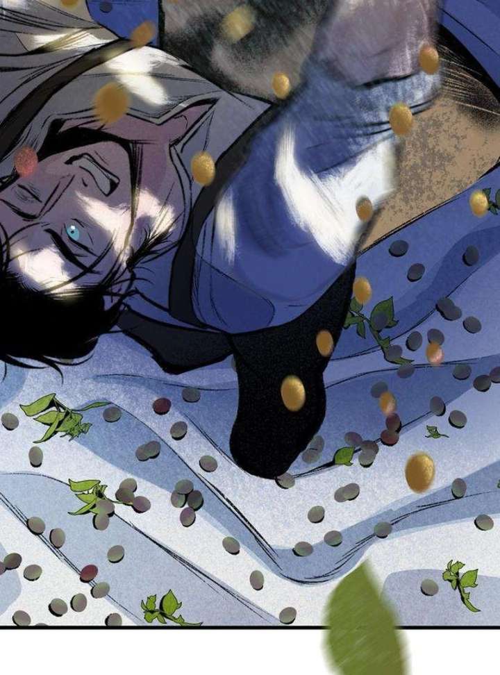 The Secret Garden Chapter 5 page 115 - 