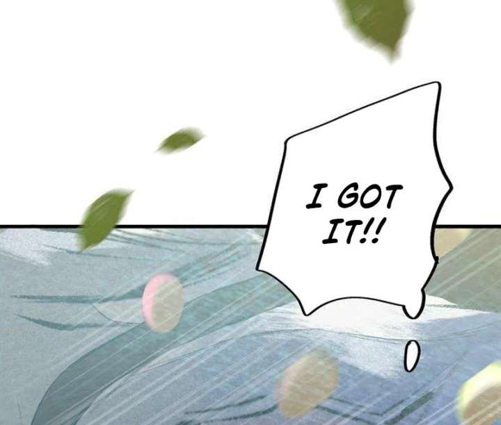 The Secret Garden Chapter 5 page 116 - 