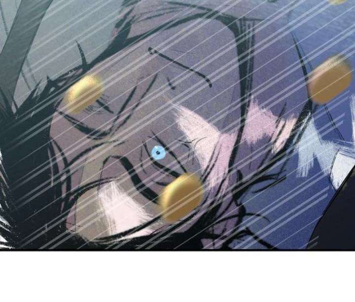 The Secret Garden Chapter 5 page 117 - 