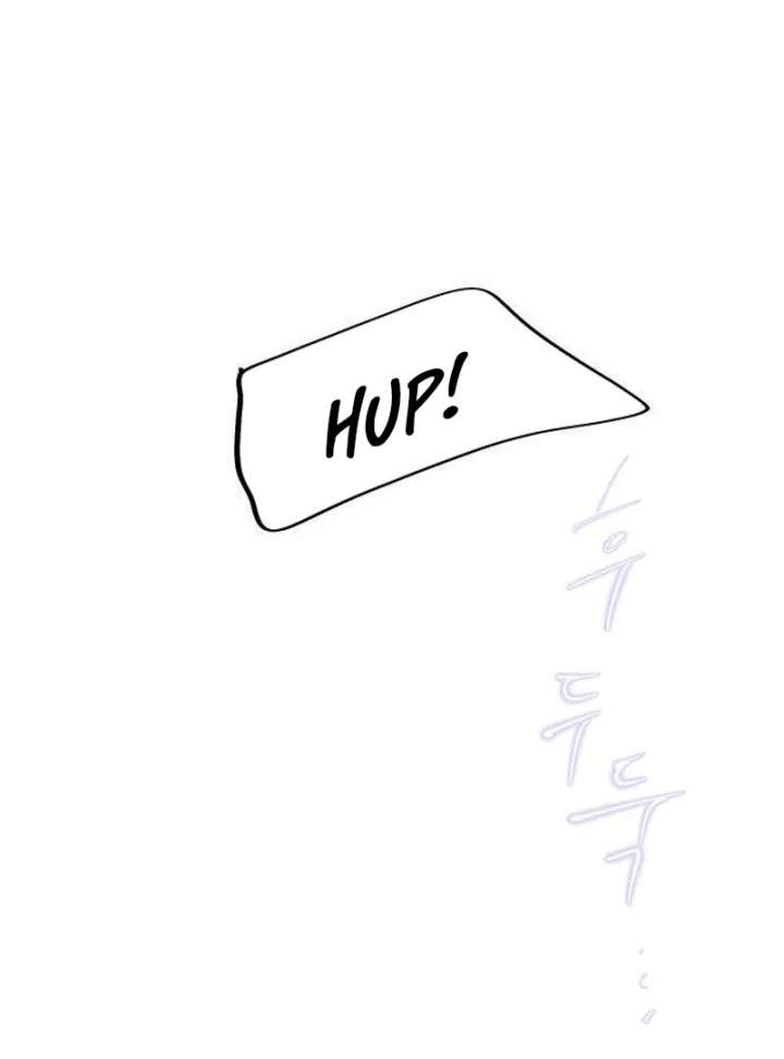 The Secret Garden Chapter 5 page 118 - 