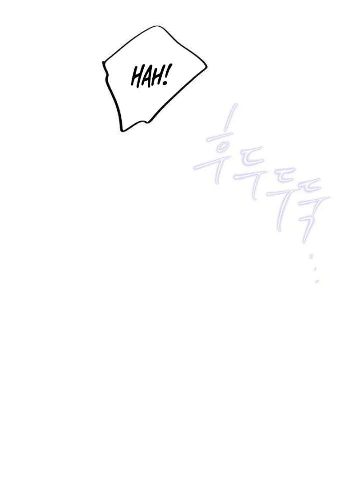 The Secret Garden Chapter 5 page 119 - 