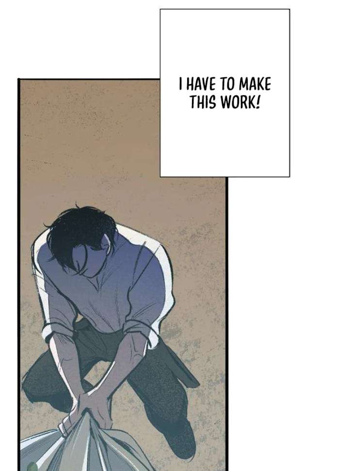 The Secret Garden Chapter 5 page 121 - 