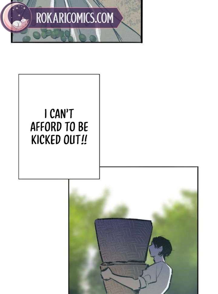 The Secret Garden Chapter 5 page 122 - 
