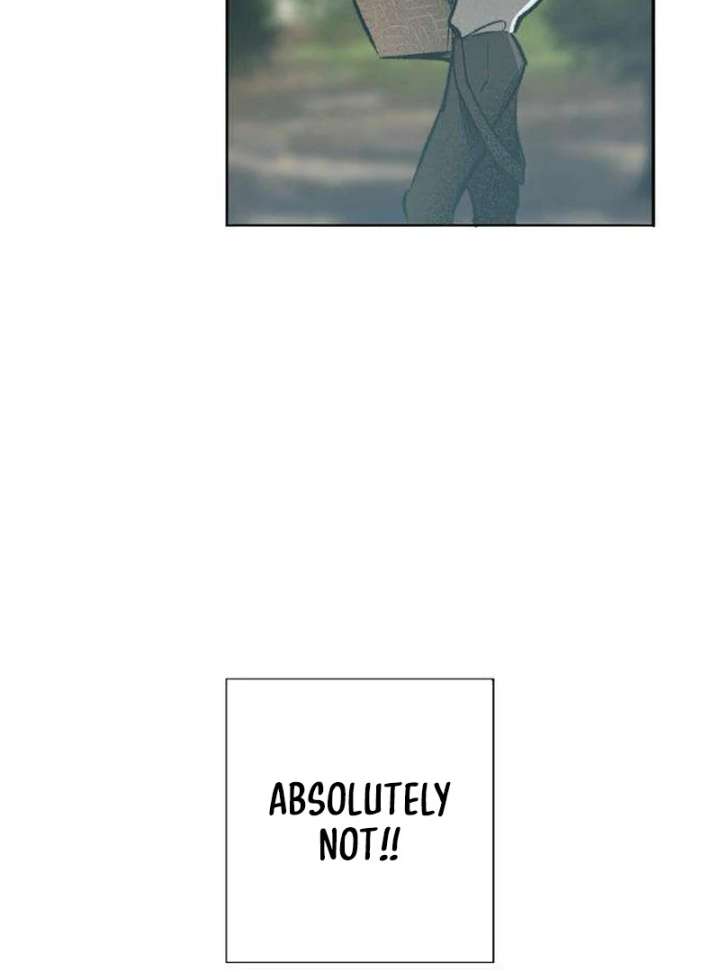 The Secret Garden Chapter 5 page 123 - 