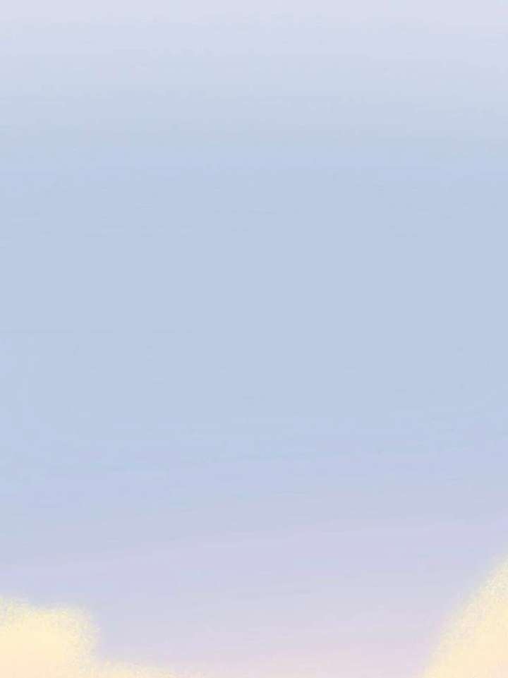 The Secret Garden Chapter 5 page 125 - 