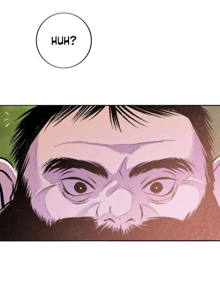 The Secret Garden Chapter 5 page 128 - 