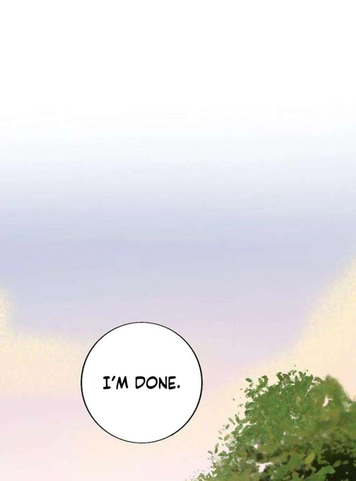 The Secret Garden Chapter 5 page 129 - 