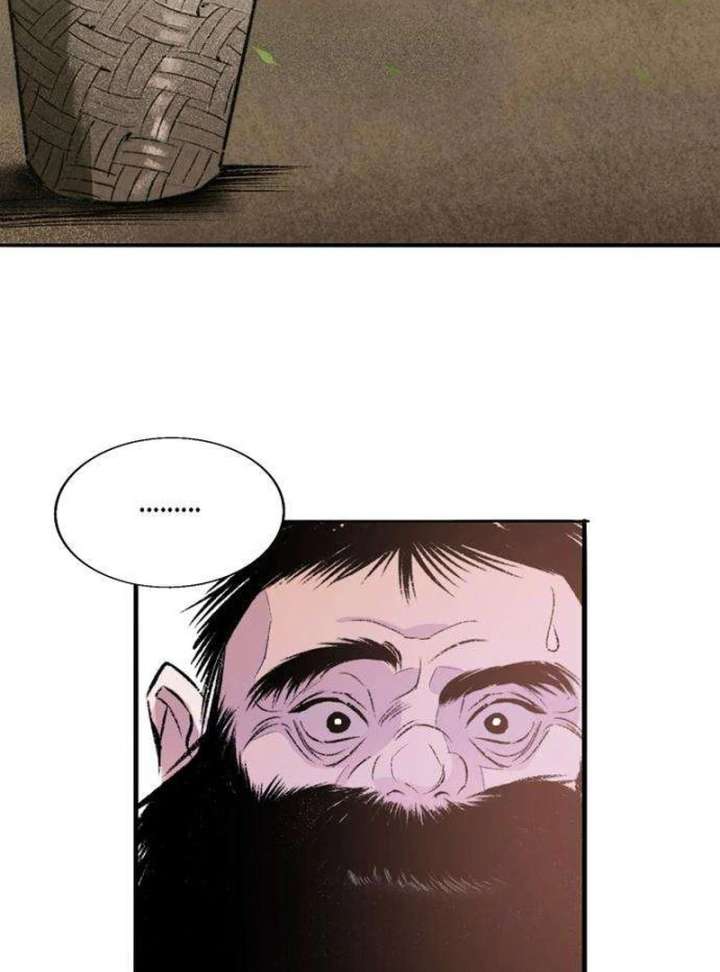 The Secret Garden Chapter 5 page 131 - 