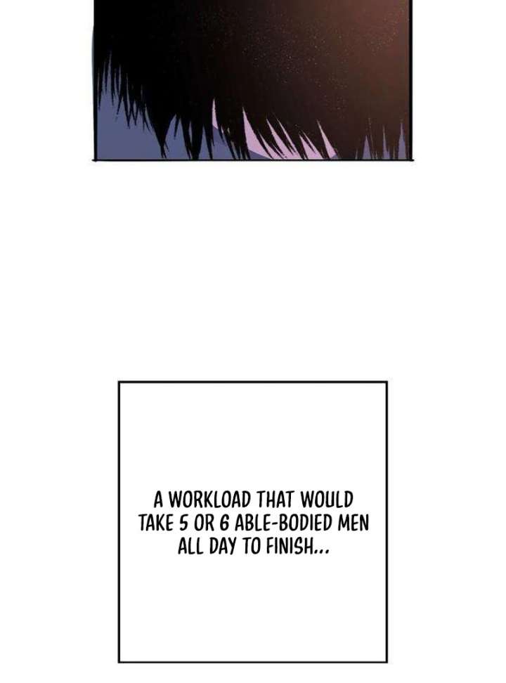 The Secret Garden Chapter 5 page 132 - 