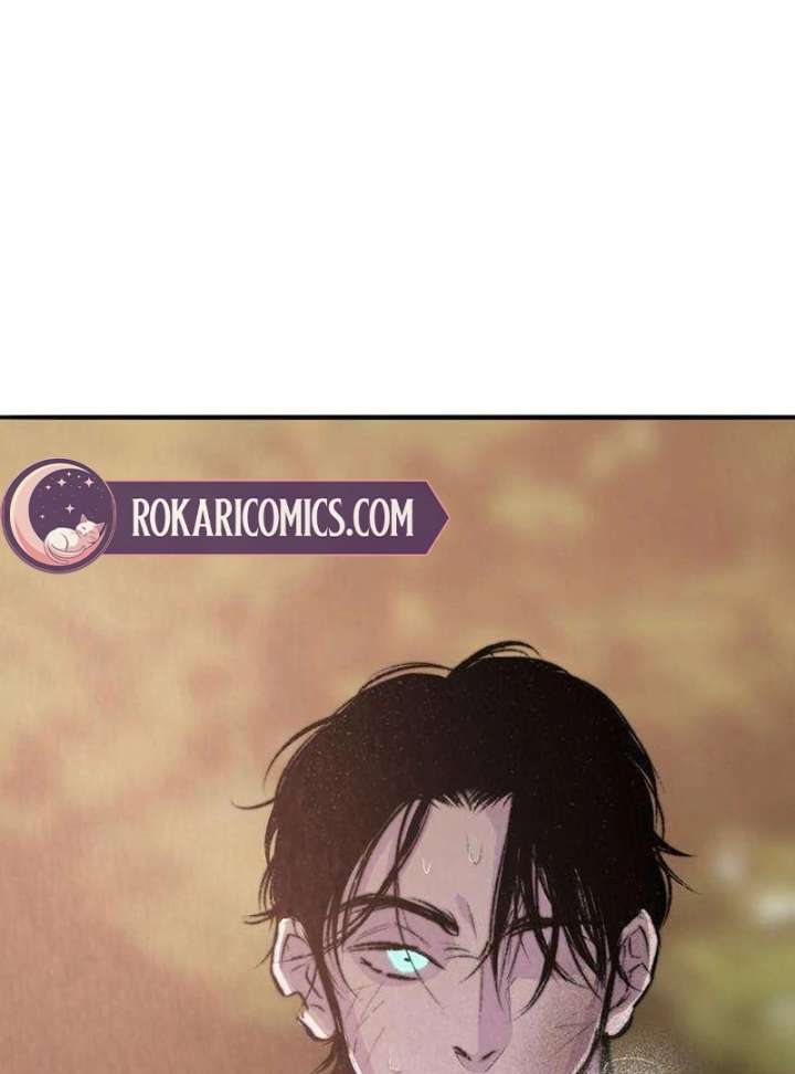 The Secret Garden Chapter 5 page 133 - 