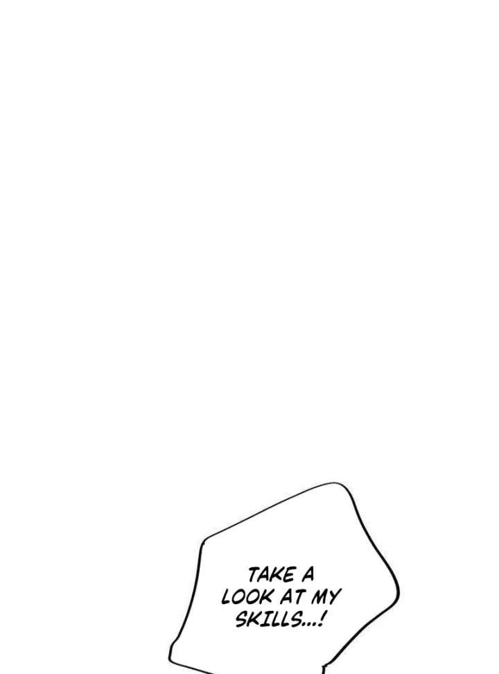 The Secret Garden Chapter 5 page 137 - 