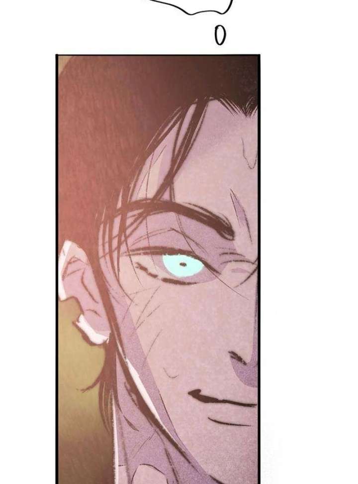 The Secret Garden Chapter 5 page 138 - 