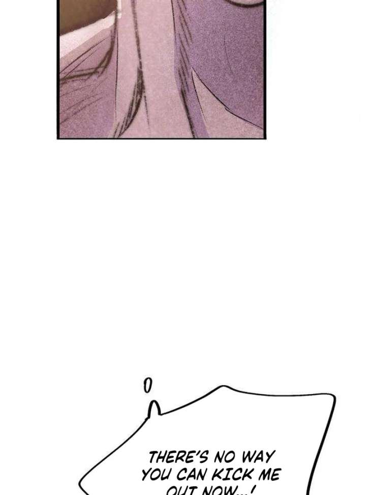 The Secret Garden Chapter 5 page 139 - 