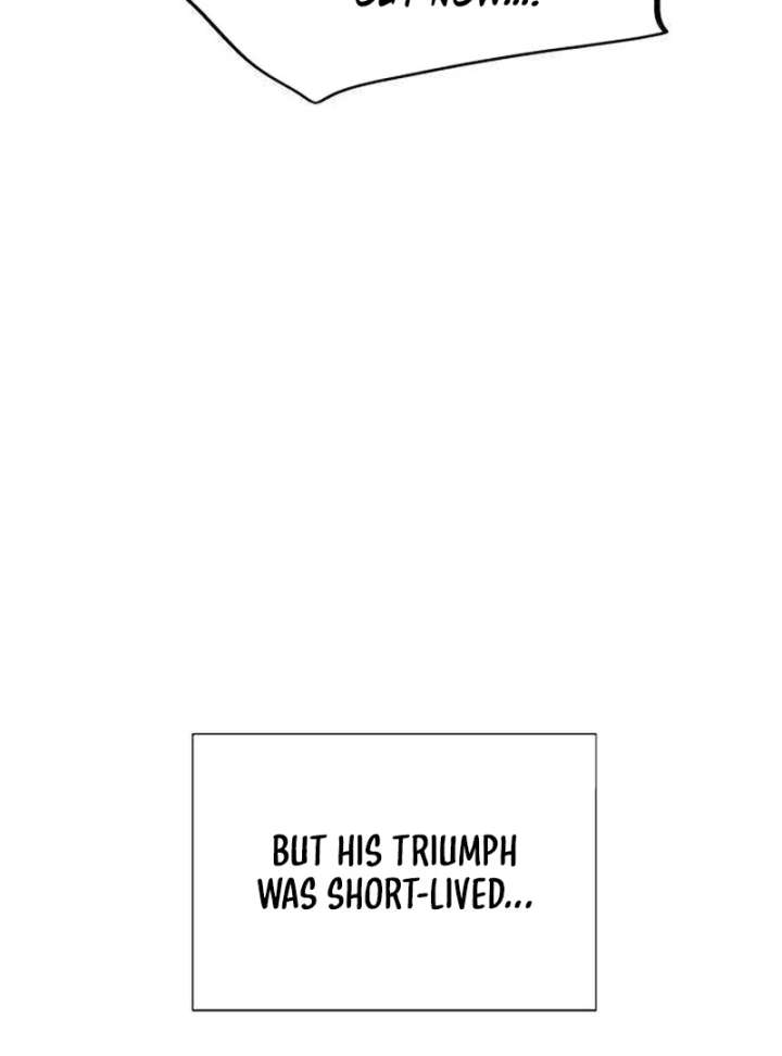 The Secret Garden Chapter 5 page 140 - 