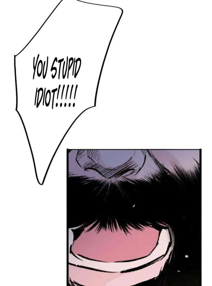 The Secret Garden Chapter 5 page 15 - 