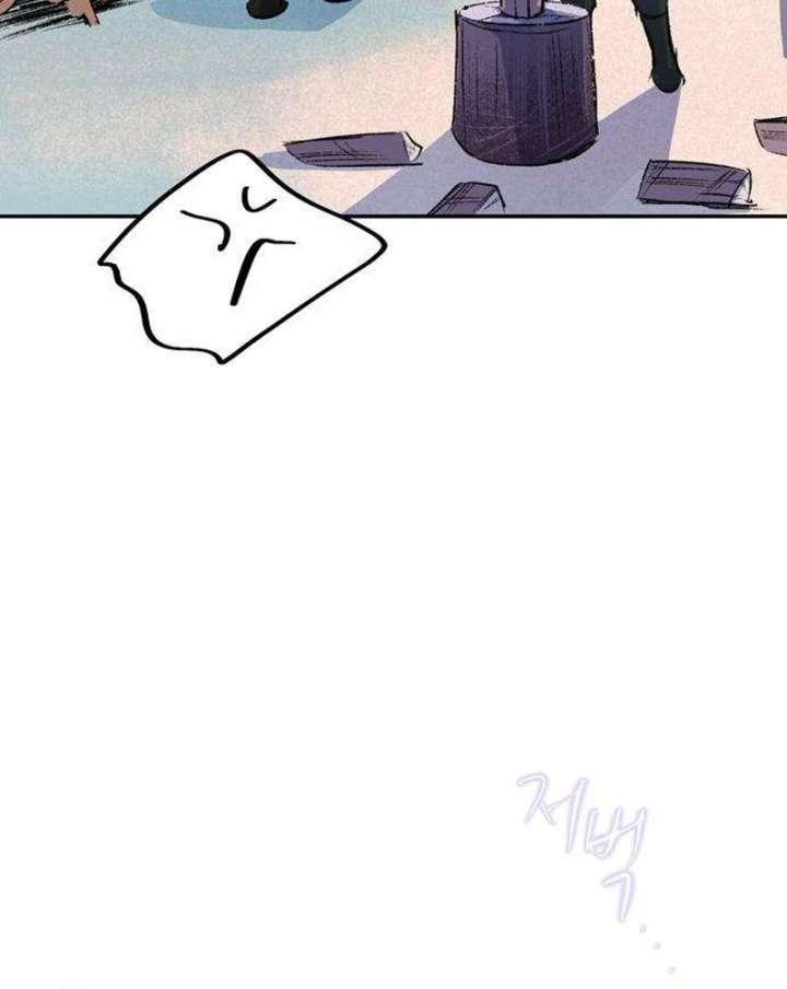 The Secret Garden Chapter 5 page 145 - 