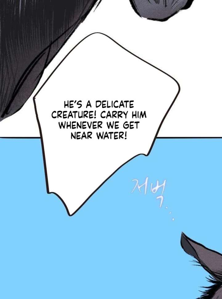 The Secret Garden Chapter 5 page 147 - 