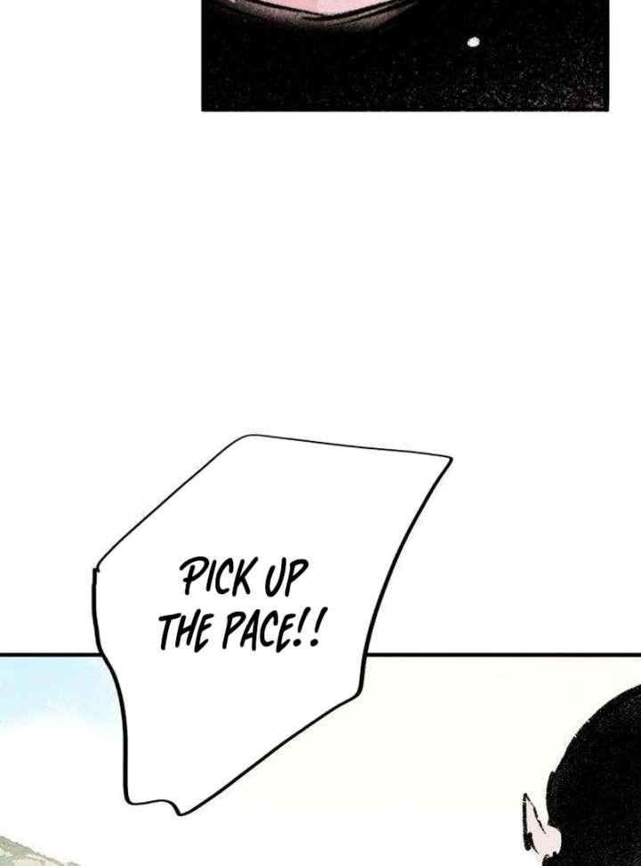 The Secret Garden Chapter 5 page 16 - 