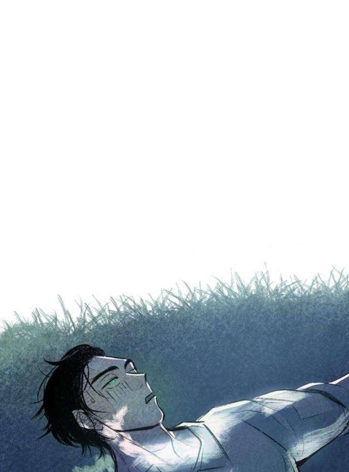 The Secret Garden Chapter 5 page 153 - 