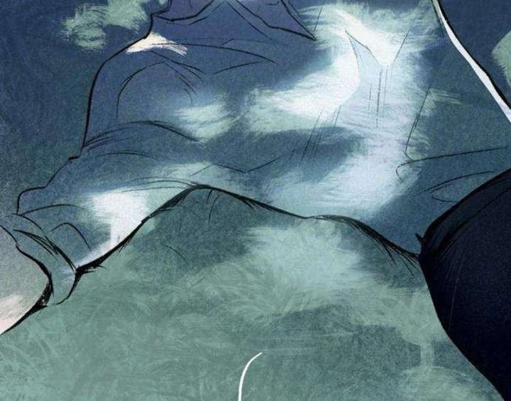 The Secret Garden Chapter 5 page 154 - 