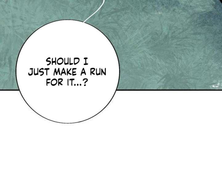 The Secret Garden Chapter 5 page 155 - 