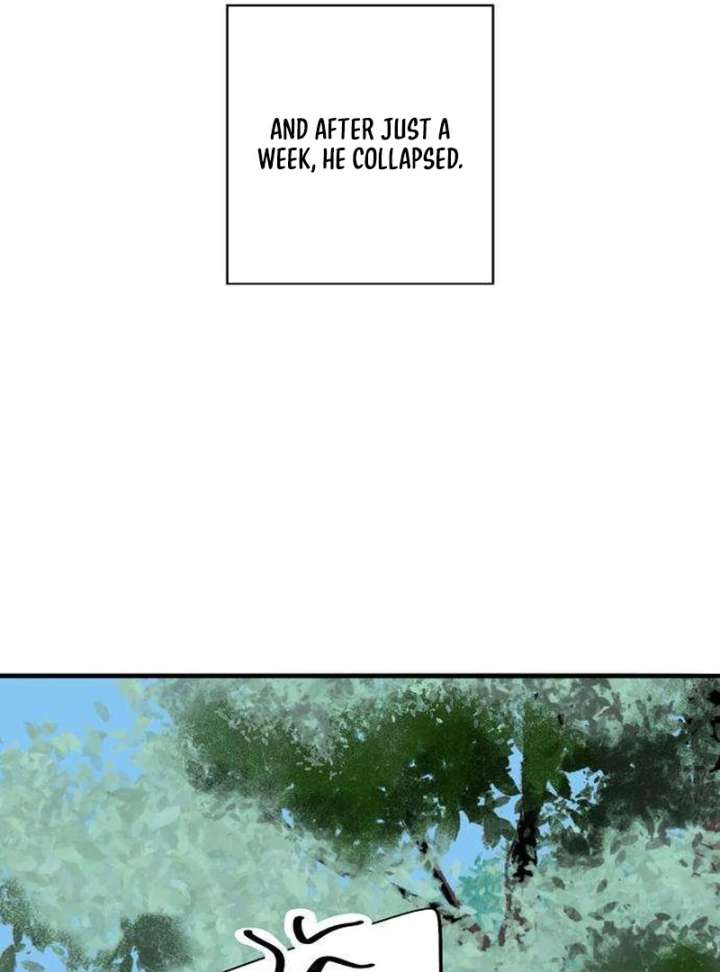 The Secret Garden Chapter 5 page 156 - 