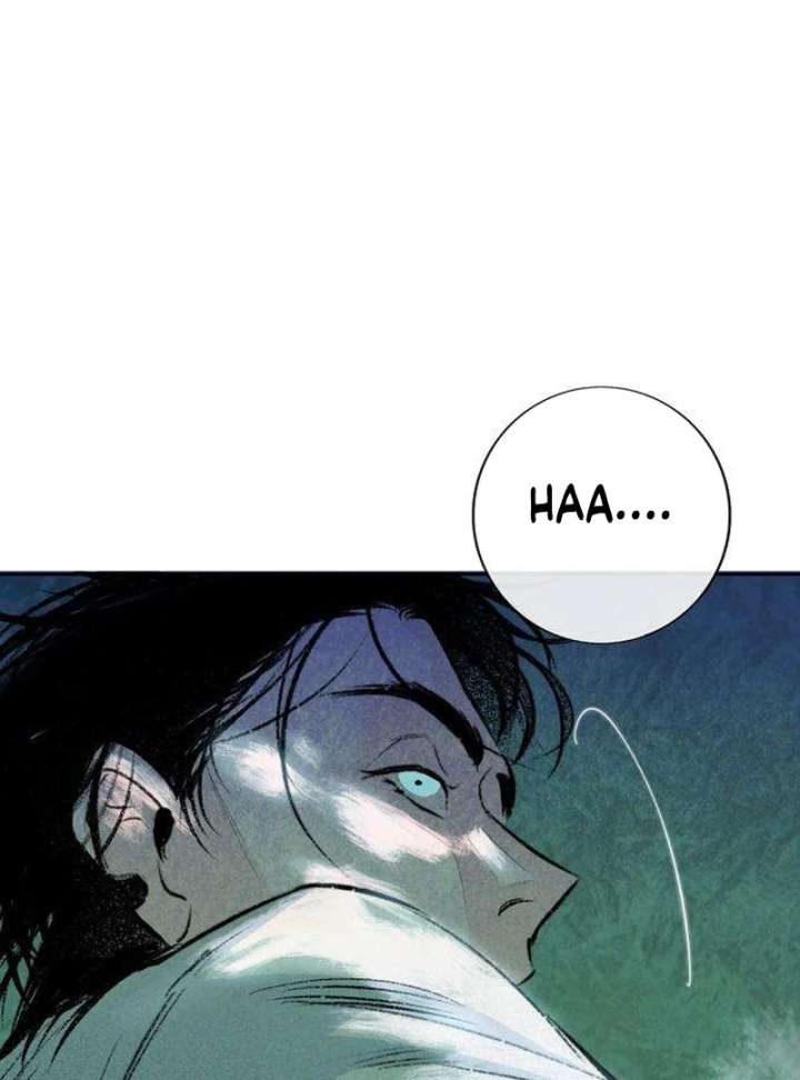 The Secret Garden Chapter 5 page 158 - 