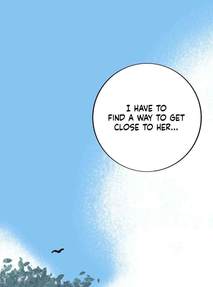 The Secret Garden Chapter 5 page 160 - 
