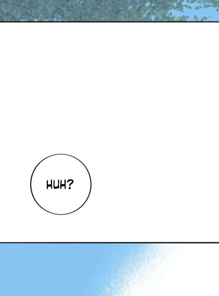The Secret Garden Chapter 5 page 162 - 
