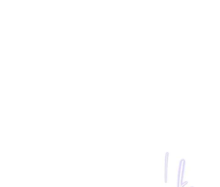 The Secret Garden Chapter 5 page 165 - 