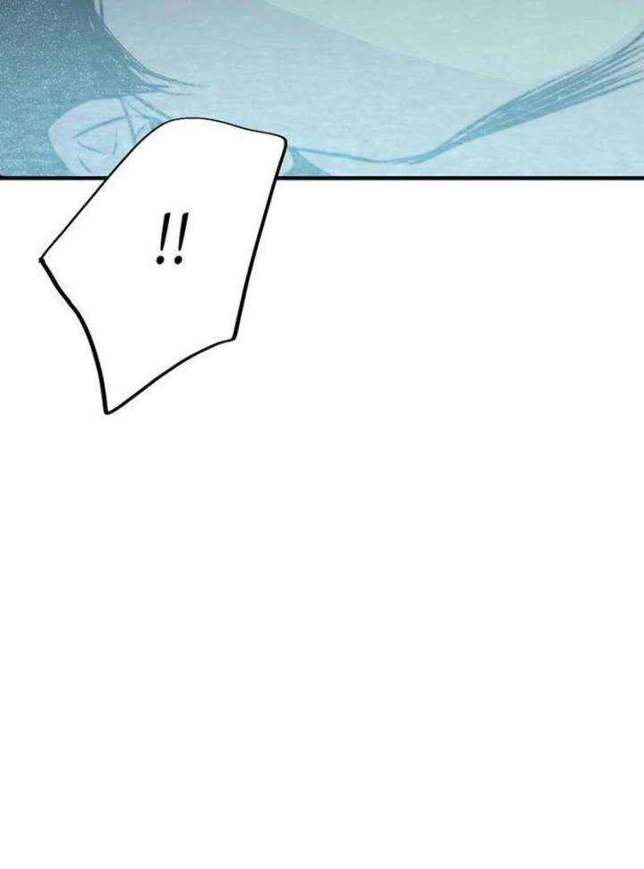 The Secret Garden Chapter 5 page 167 - 