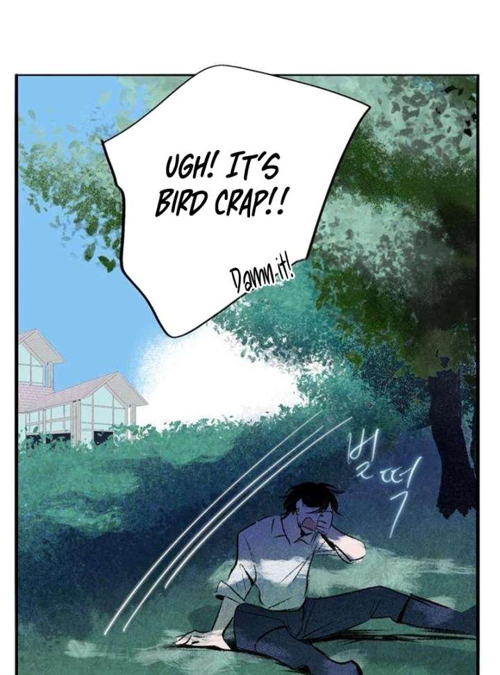 The Secret Garden Chapter 5 page 168 - 