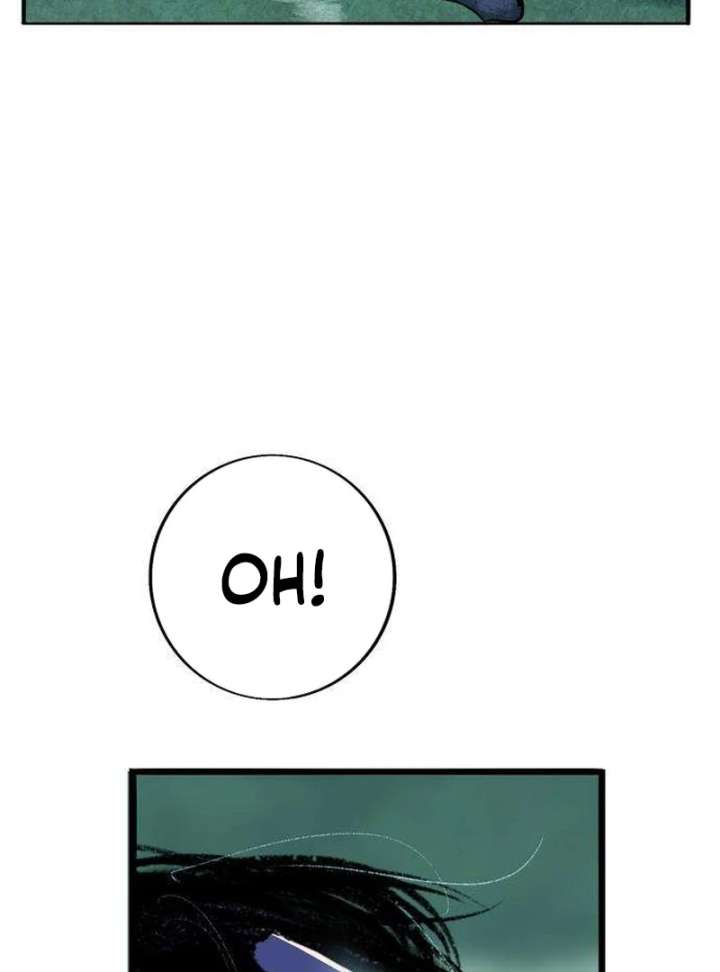 The Secret Garden Chapter 5 page 169 - 