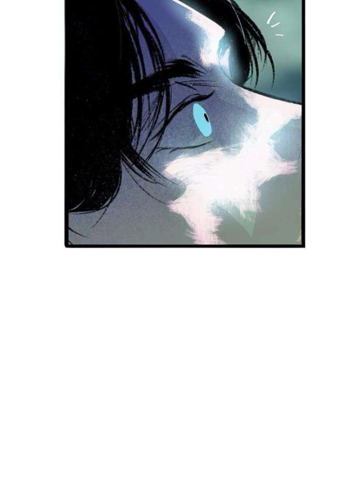 The Secret Garden Chapter 5 page 170 - 