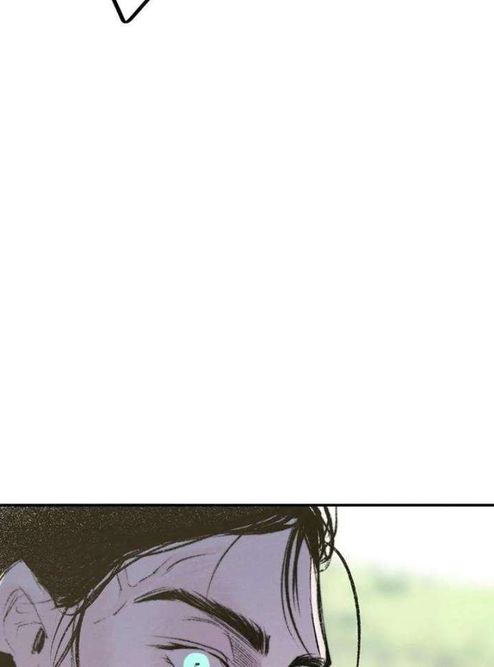The Secret Garden Chapter 5 page 18 - 
